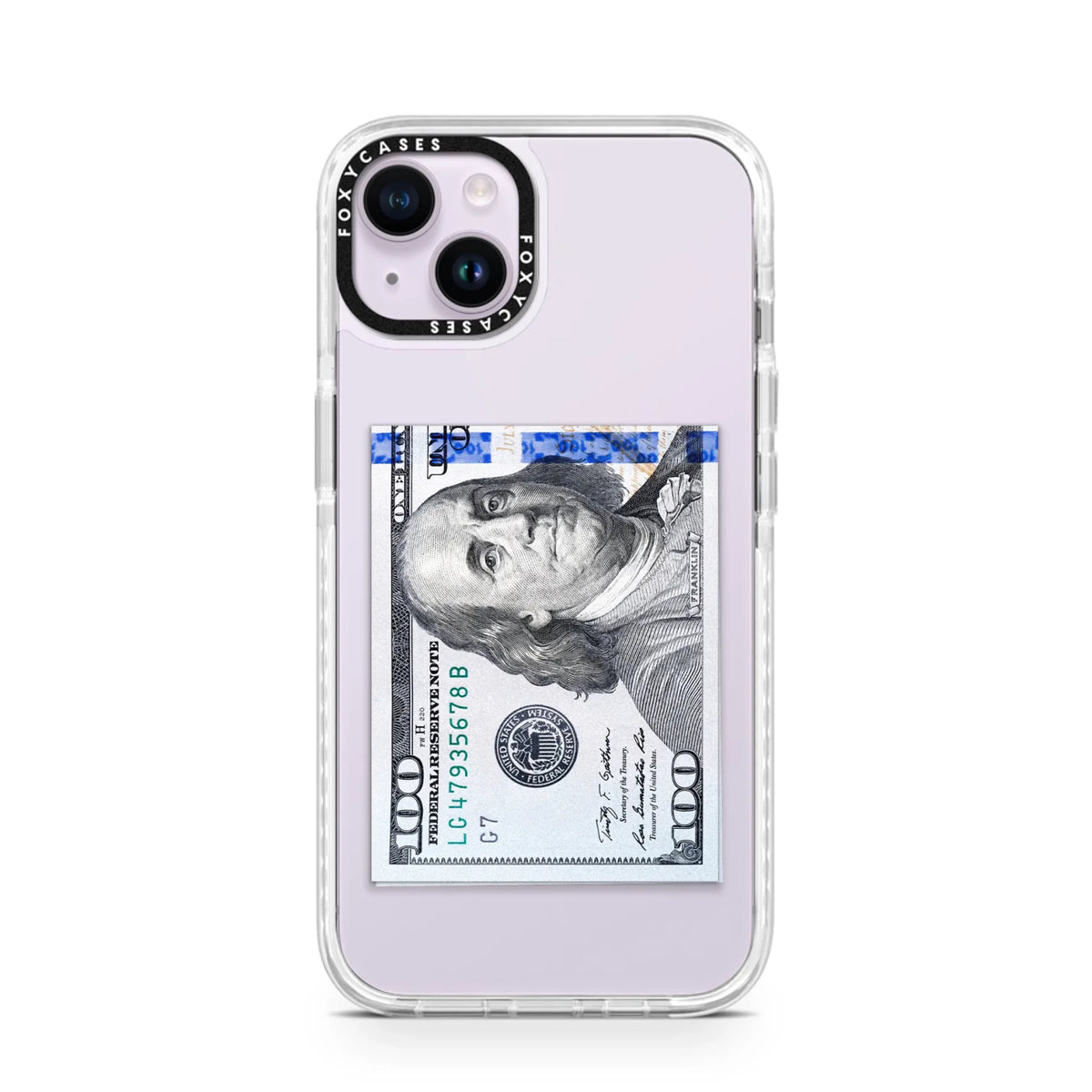 iPhone-14-Plus-Wh-Purple