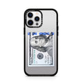 iPhone-12-Pro-Max-Silver