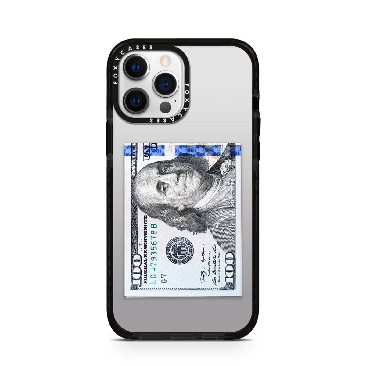 iPhone-12-Pro-Max-Silver