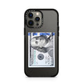 iPhone-12-Pro-Max-Graphite