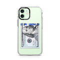 iPhone-12-Mini-Green