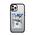 iPhone-12-Pro-Silver