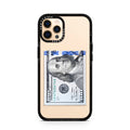 iPhone-12-Pro-Gold