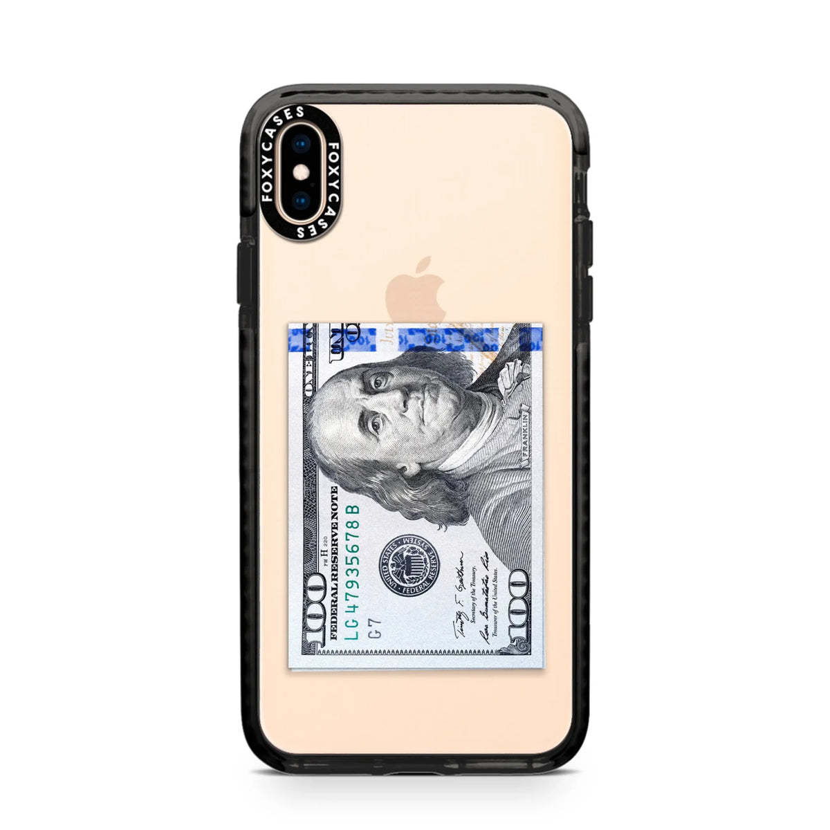 iPhone-XS-Max-Gold