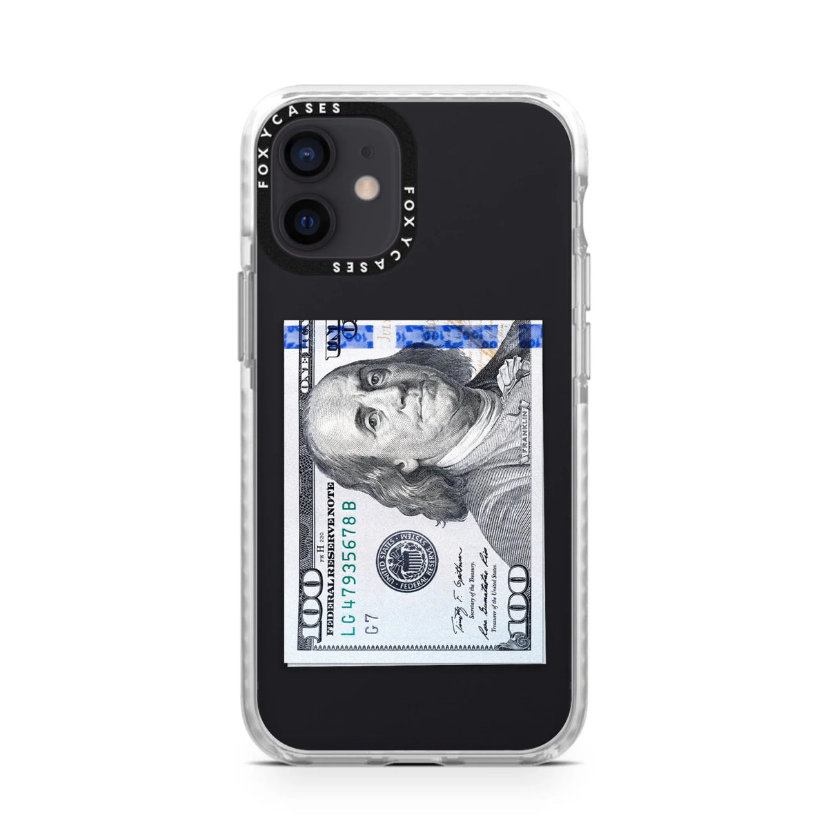 iPhone-12-Mini-Black