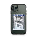 iPhone-11-Pro-Max-Midnight-Green