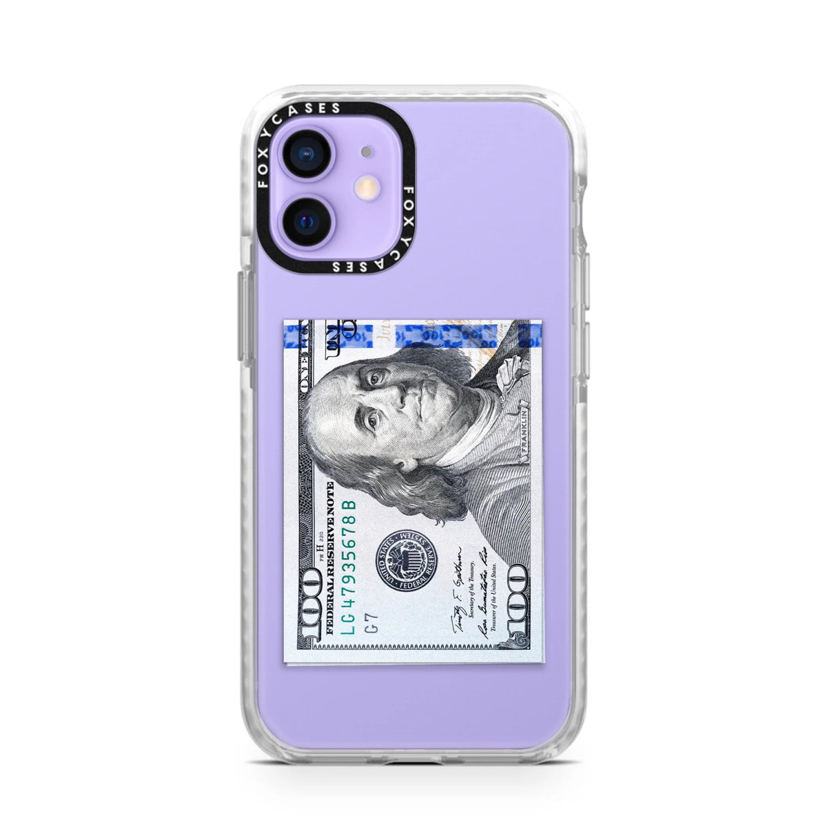 iPhone-12-Mini-Purple
