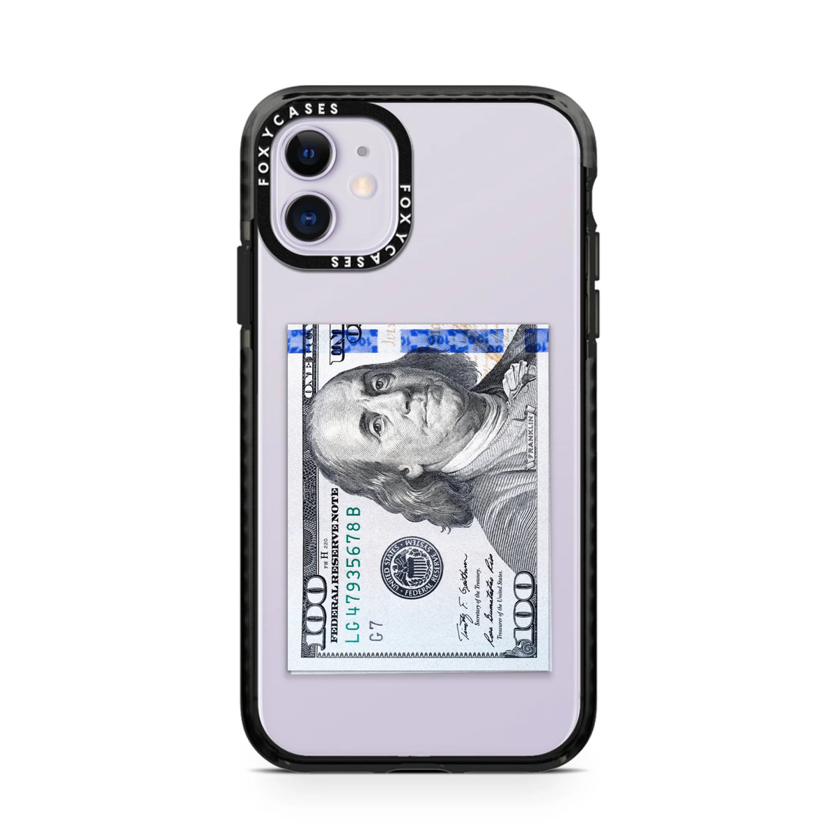 iPhone-11-Purple