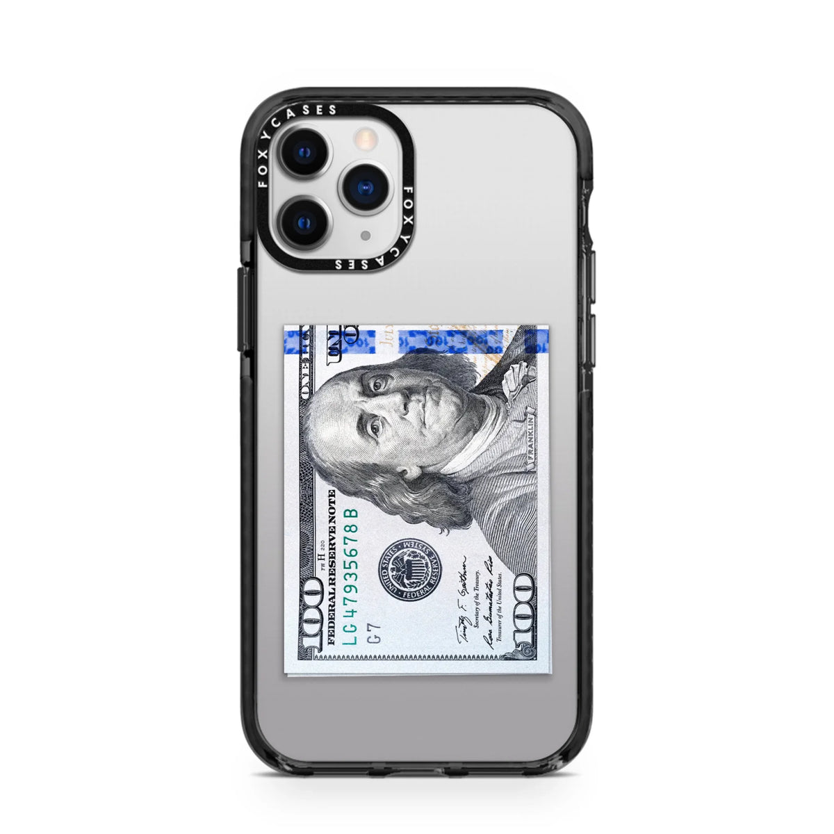 iPhone-11-Pro-Silver