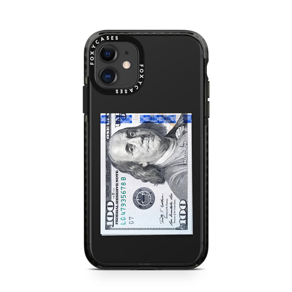 iPhone-11-Black