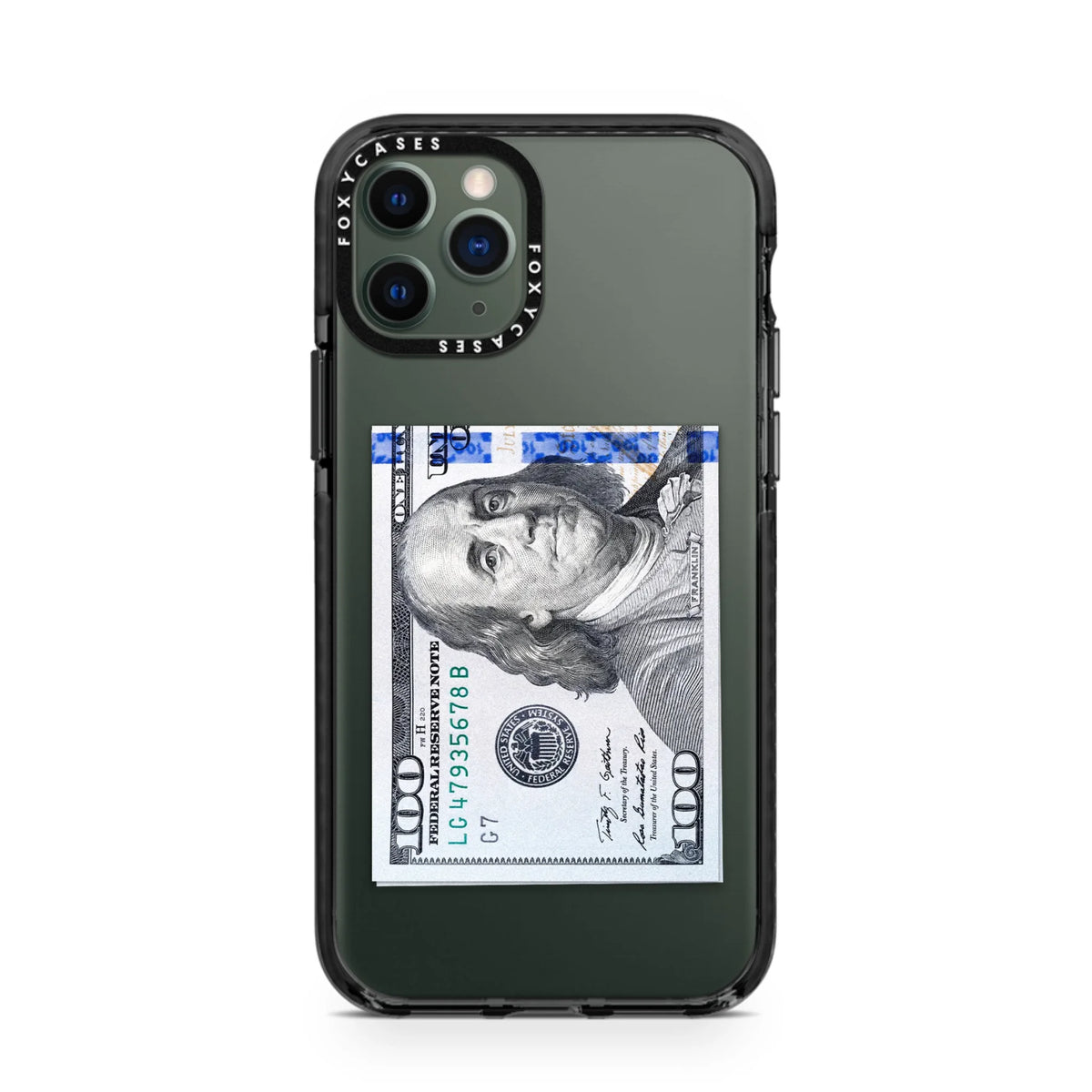 iPhone-11-Pro-Midnight-Green