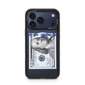 iPhone-17-Pro-Max-Deep-Blue