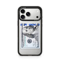 iPhone-18-Pro-Max-Silver
