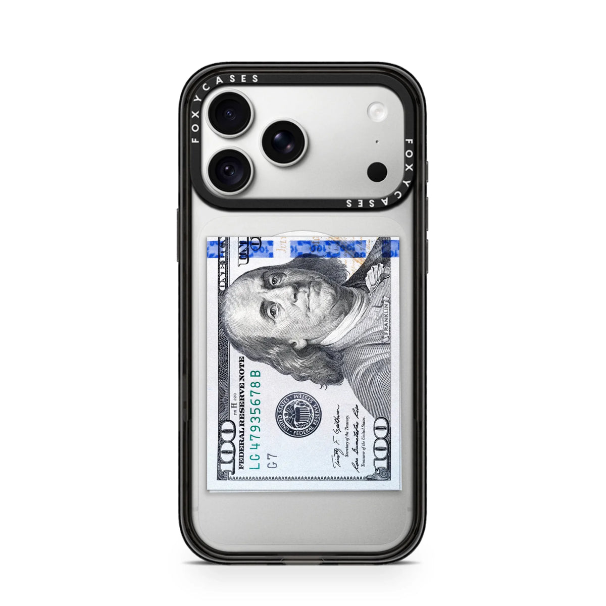 iPhone-18-Pro-Max-Silver