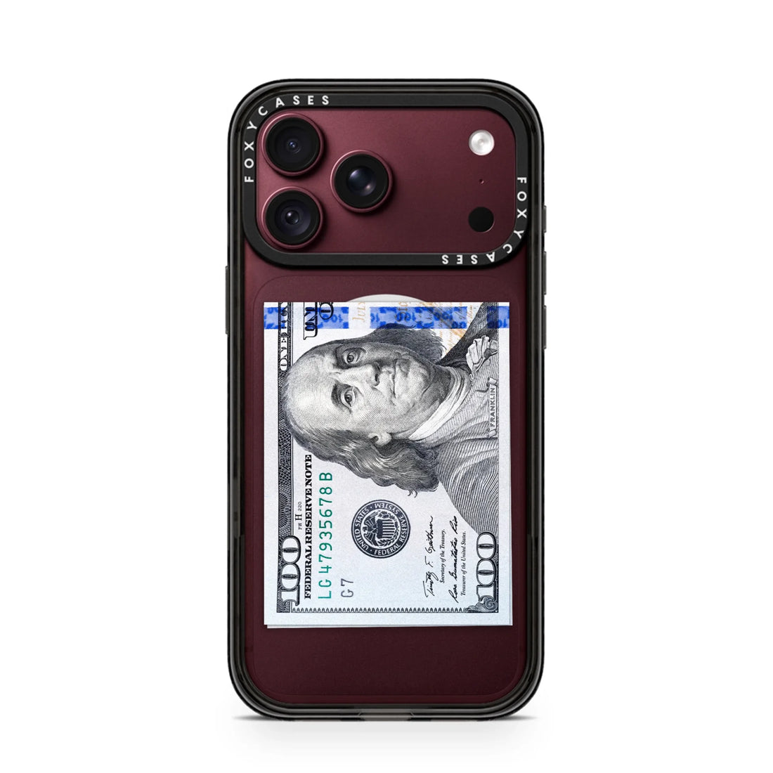 iPhone-18-Pro-Max-Burgundy