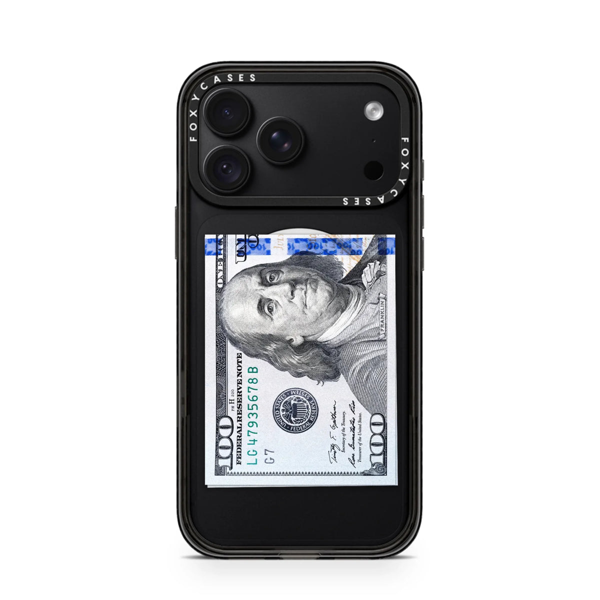 iPhone-18-Pro-Max-Black
