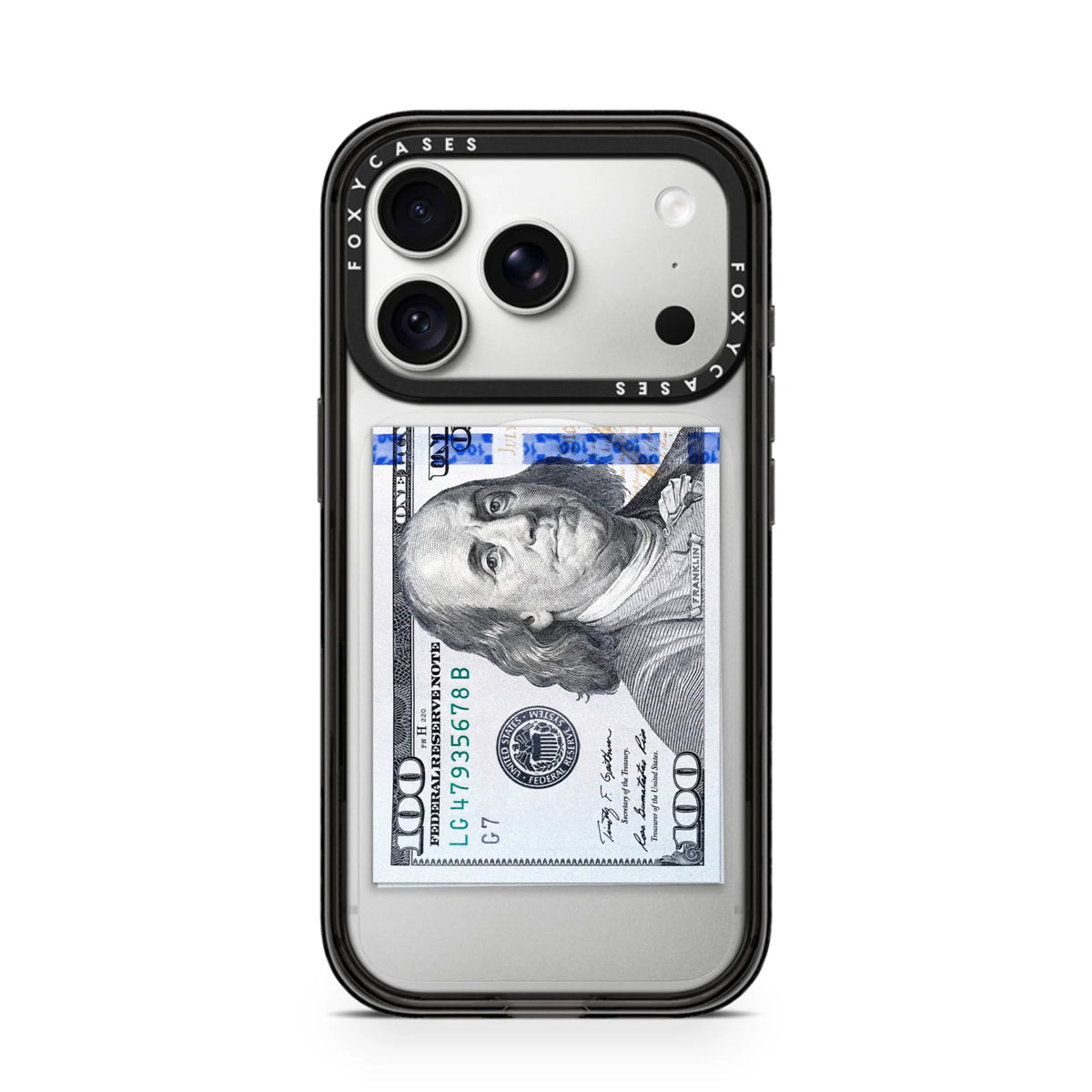 iPhone-18-Pro-Silver