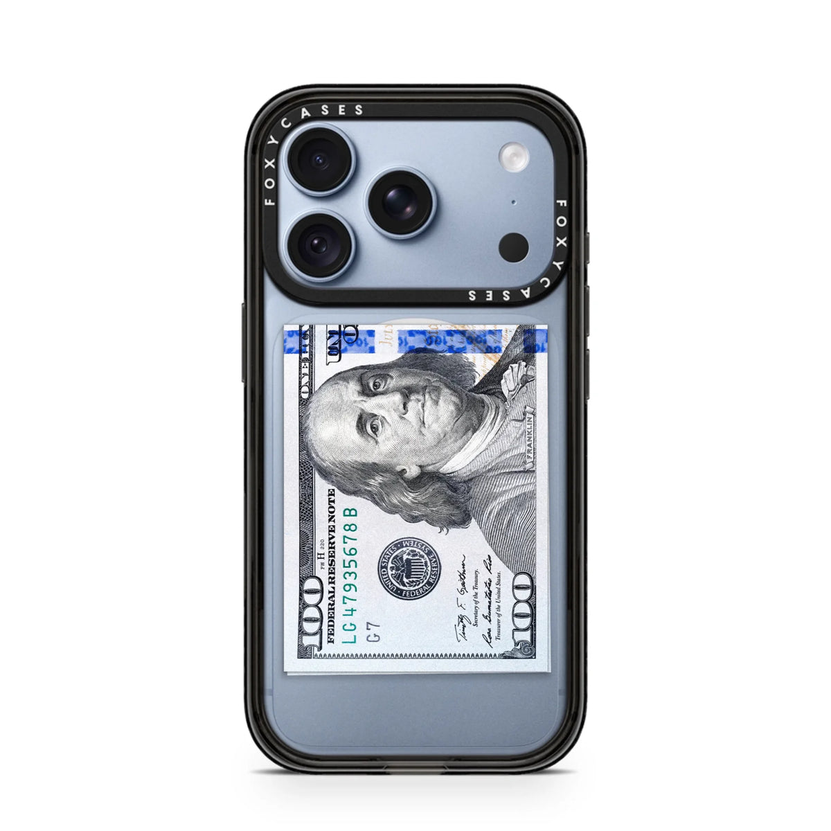iPhone-18-Pro-Glacier
