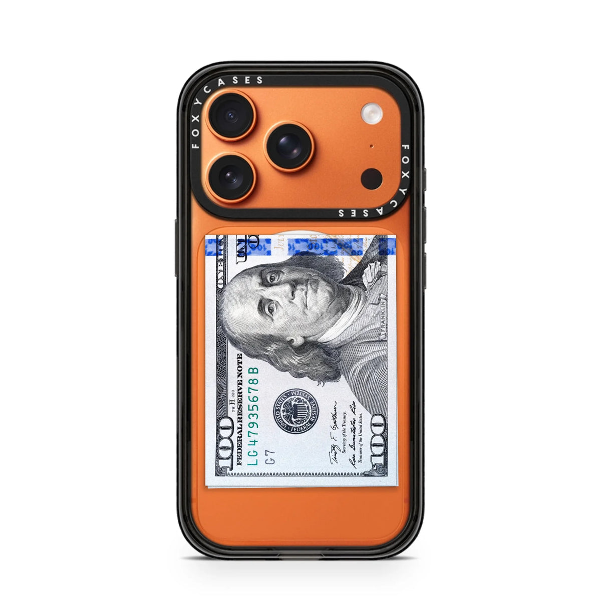 iPhone-17-Pro-Cosmic-Orange