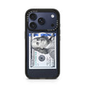iPhone-17-Pro-Deep-Blue