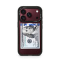 iPhone-18-Pro-Burgundy