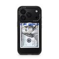 iPhone-18-Pro-Black