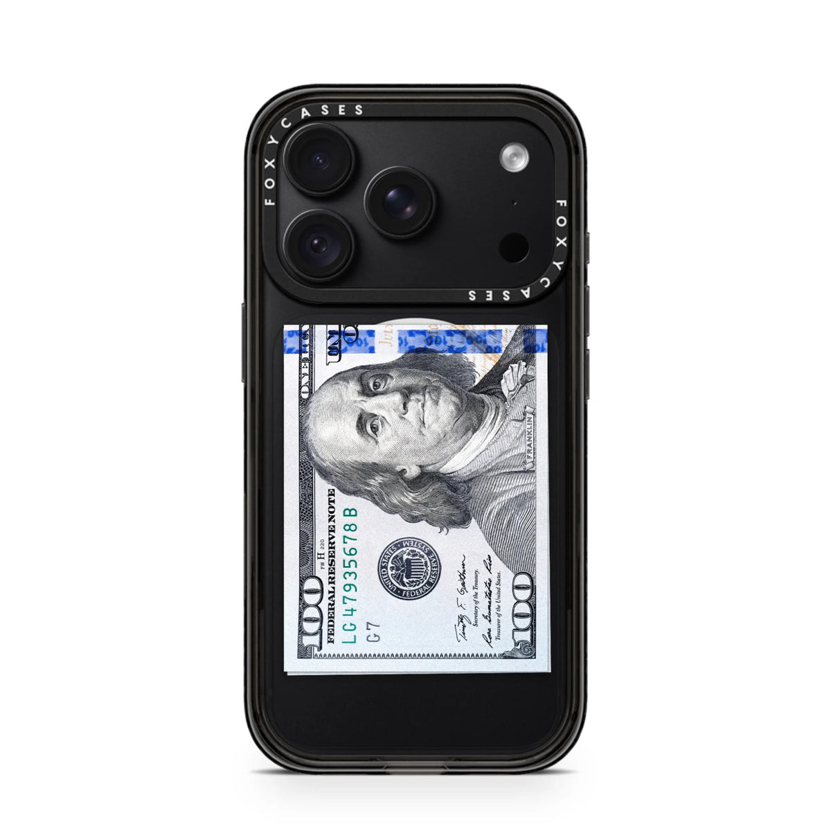 iPhone-18-Pro-Black
