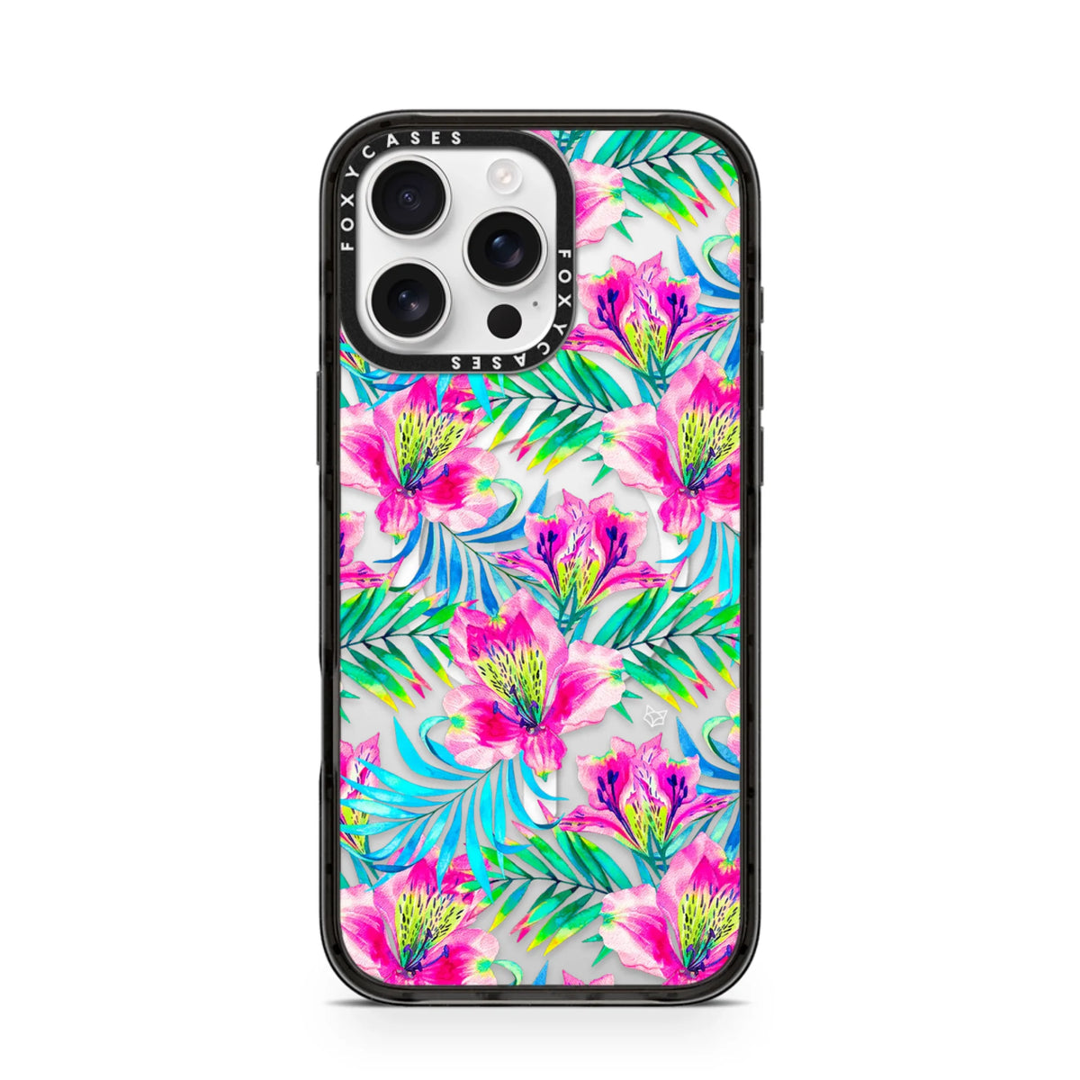 iPhone-16-Pro-Max-White-Titanium