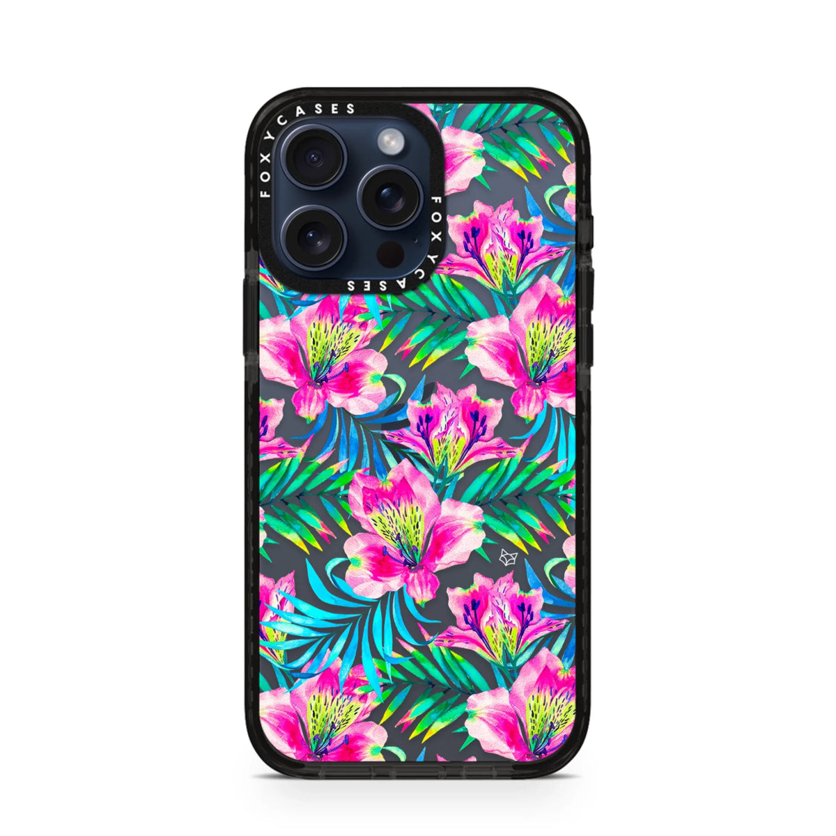 iPhone-15-Pro-Max-Blue-Titanium