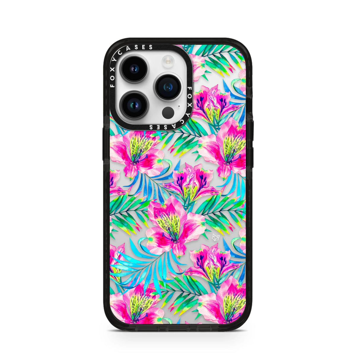 iPhone-14-Pro-Silver