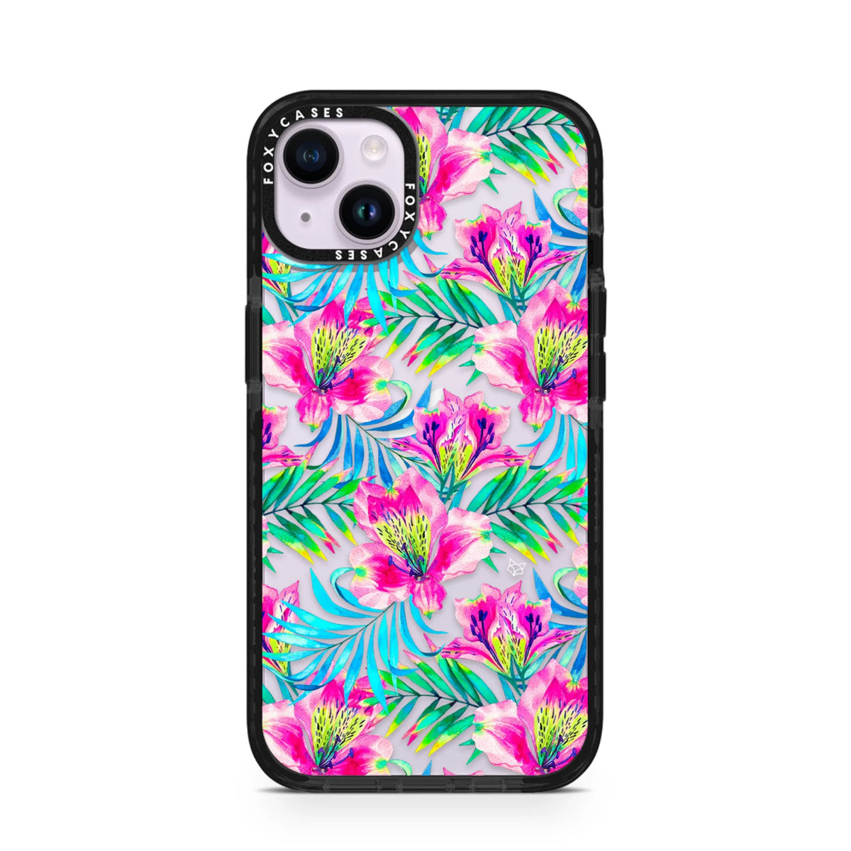 iPhone-14-Plus-Purple