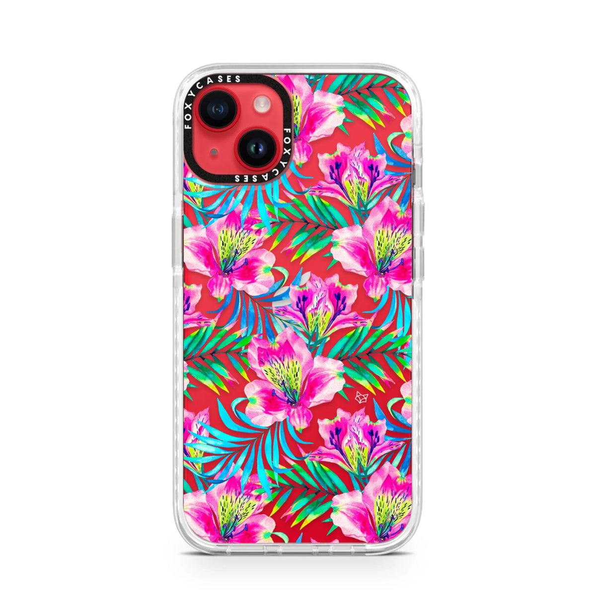 iPhone-14-Plus-Wh-Red