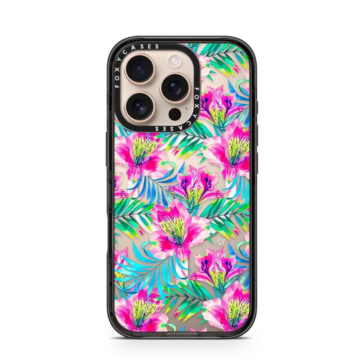 iPhone-16-Pro-Desert-Titanium
