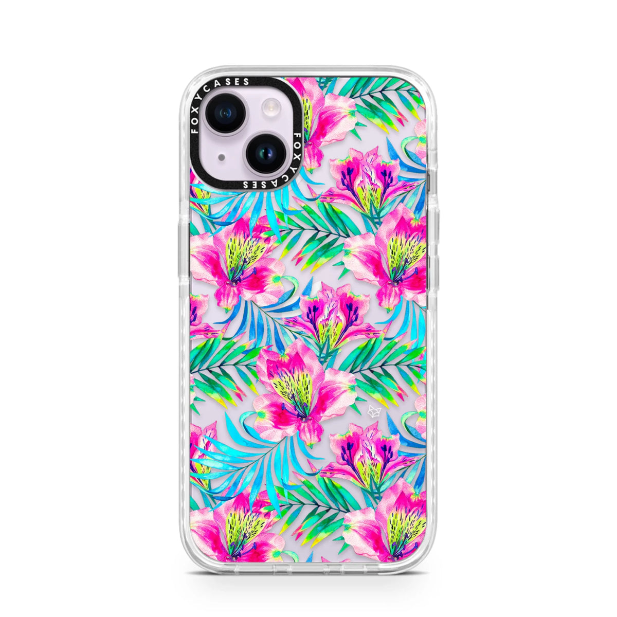 iPhone-14-Plus-Wh-Purple