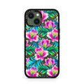 iPhone-13-Green