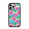 iPhone-13-Pro-Max-Silver
