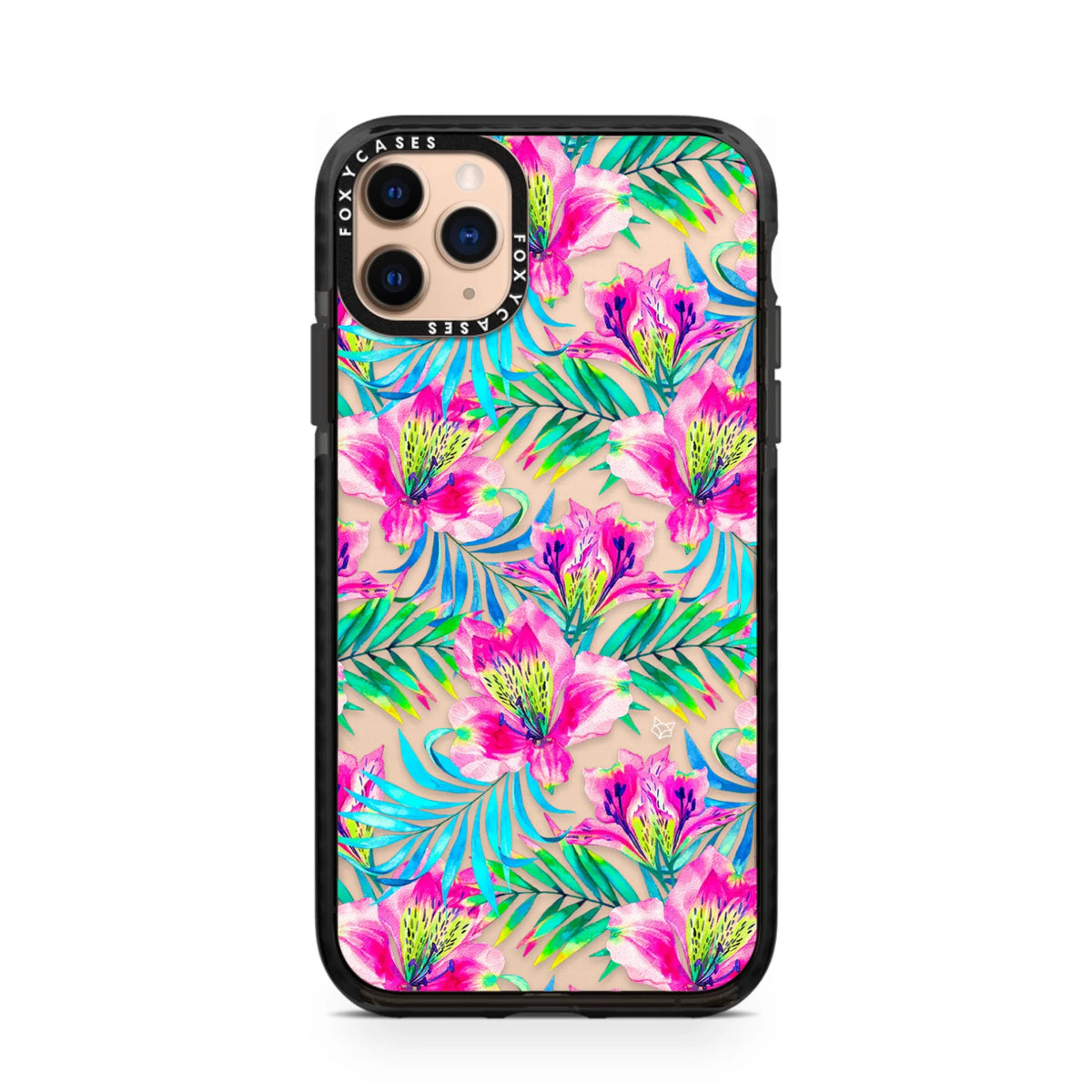 iPhone-11-Pro-Max-Gold