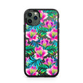 iPhone-11-Pro-Max-Midnight-Green