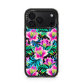 iPhone-18-Pro-Max-Black
