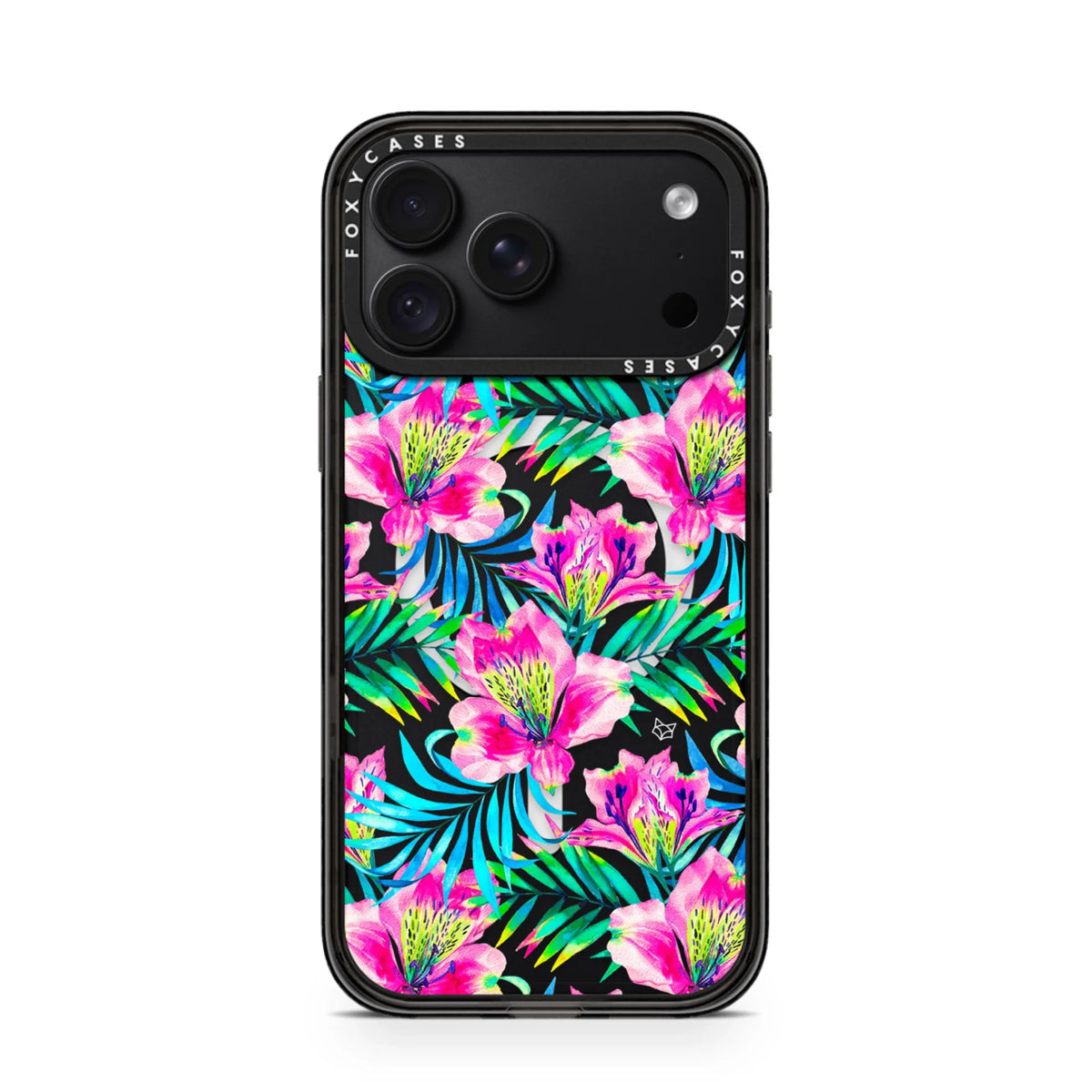 iPhone-18-Pro-Max-Black