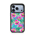 iPhone-18-Pro-Glacier