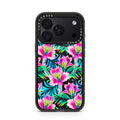 iPhone-18-Pro-Black