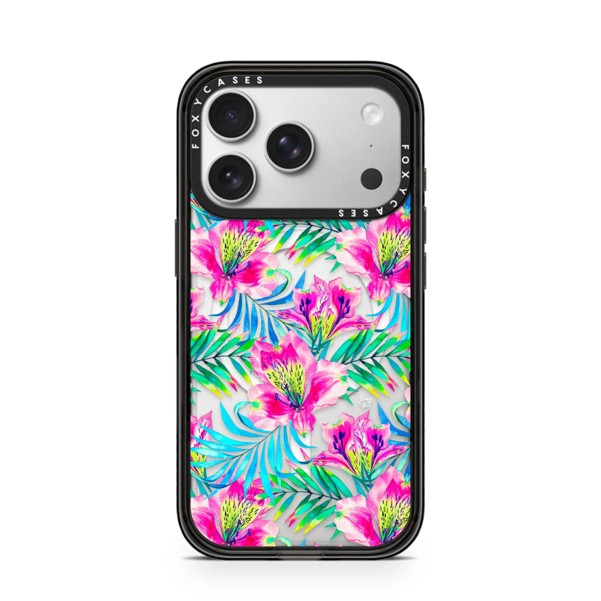 iPhone-17-Pro-Silver
