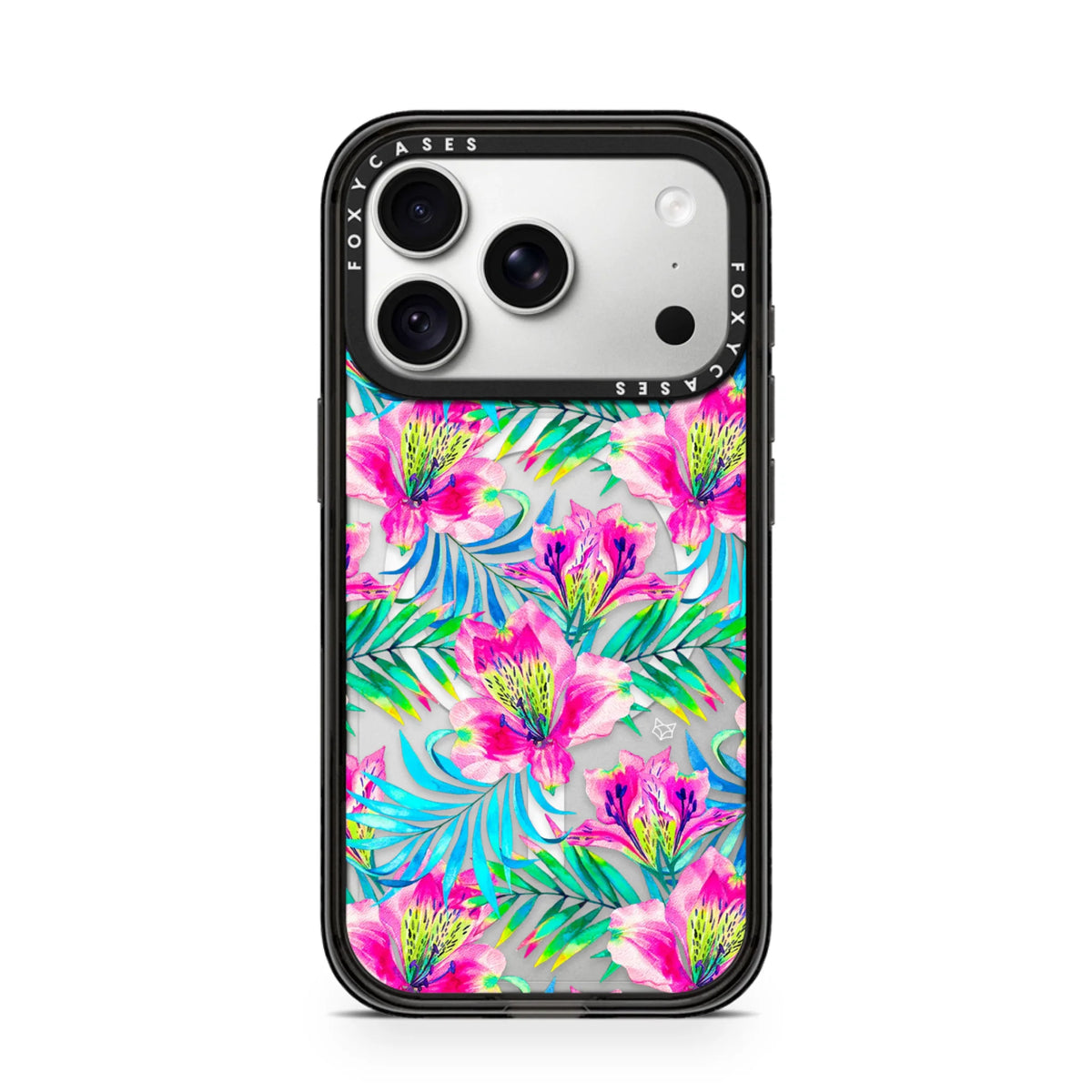 iPhone-18-Pro-Silver