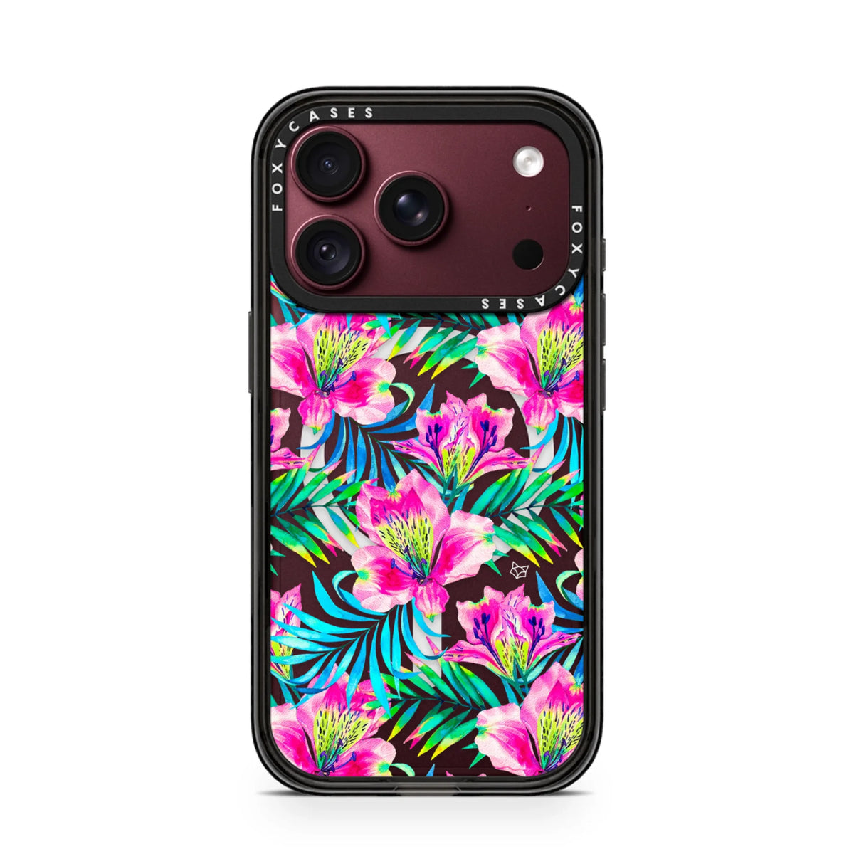 iPhone-18-Pro-Burgundy