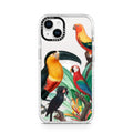 iPhone-14-Plus-Wh-Starlight