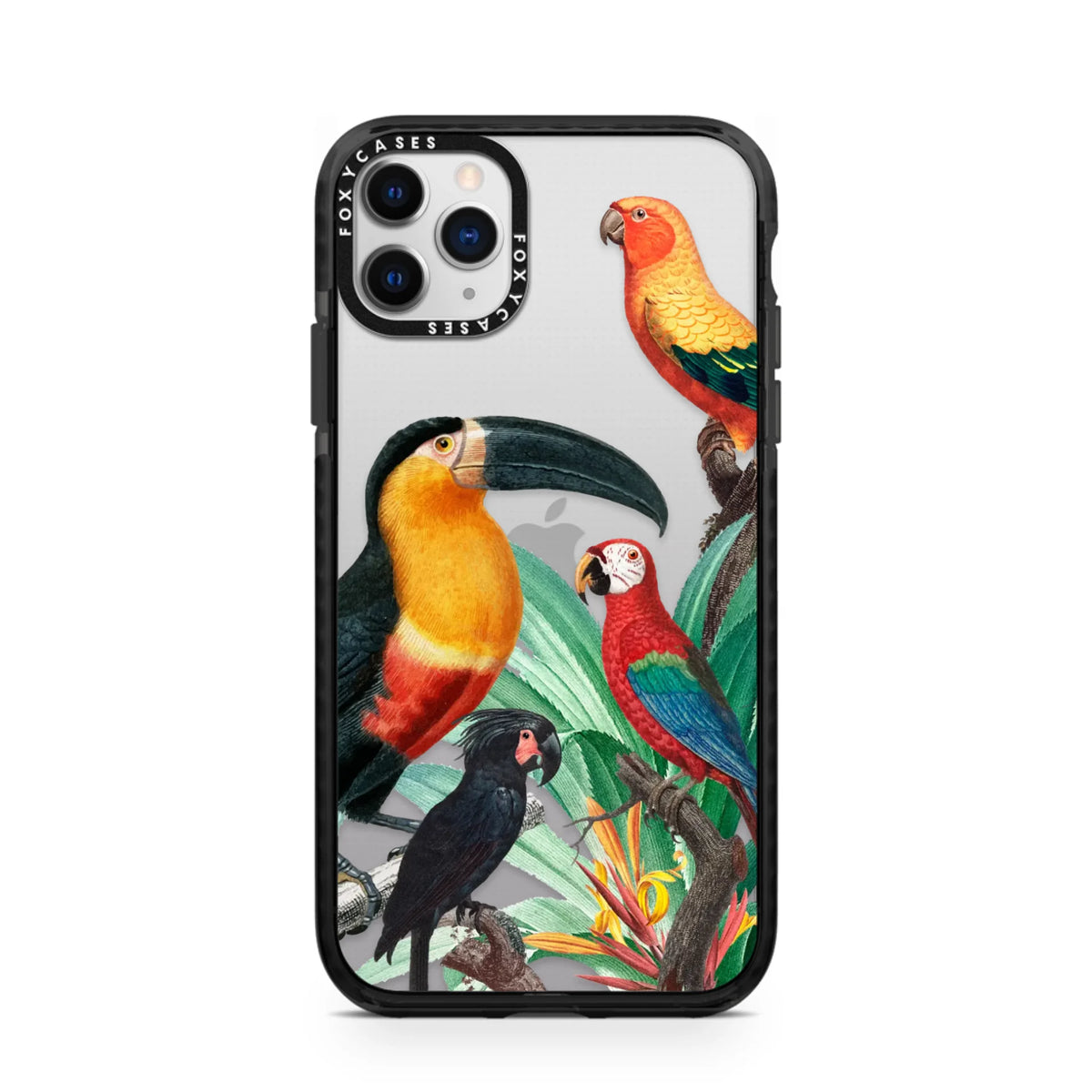 iPhone-11-Pro-Max-Silver