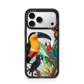 iPhone-18-Pro-Max-Silver