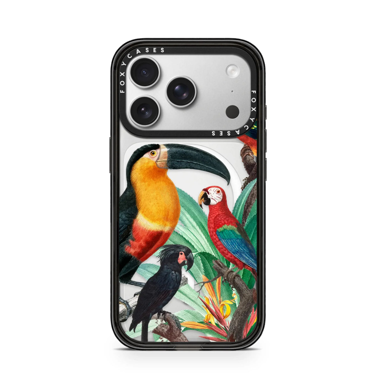 iPhone-17-Pro-Silver