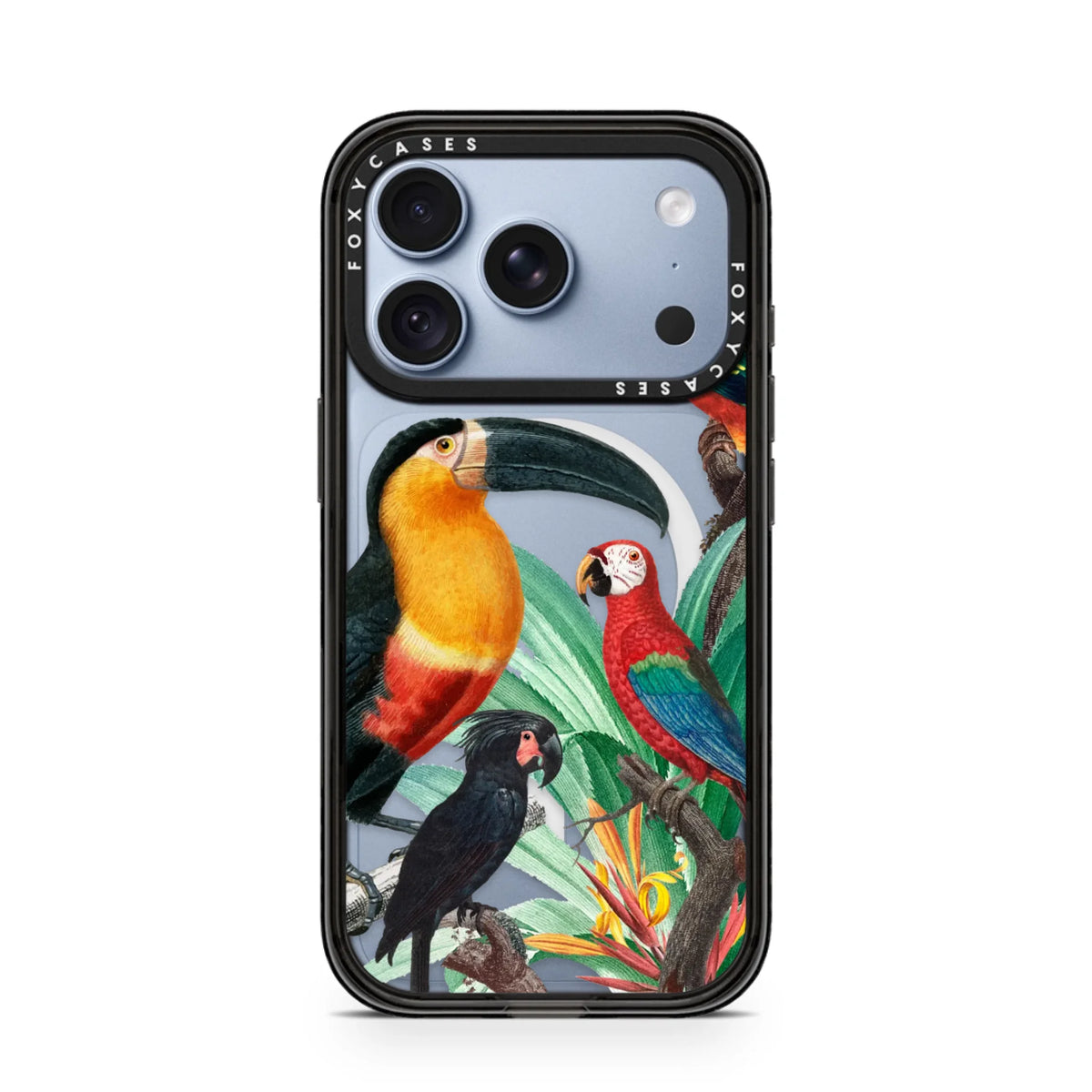 iPhone-18-Pro-Glacier
